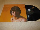 The Best Of NINA SIMONE LP Philips PHS 600-298 Stereo 1969