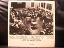 Globe Unity 73 - Live In Wuppertal FMP 0160