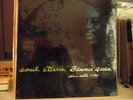 Bennie Green, SOUL STIRRIN', Blue Note 1599, 43 W. 61st St., NM shrink