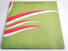 STARS OF THE LID-AND THEIR REFINEMENT-LP/VINYL/RECORD
