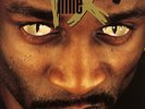 Nine – Nine Livez '95 2xLP US Org