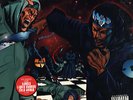 Genius/GZA – Liquid Swords '95 2xLP US Org RZA