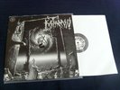Katharsis - 666  #32/ vlad tepes mayhem