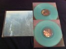 Wolves In The Throne Room - Diadem of 12 Stars / Blue ver