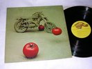 JOHN TAYLOR Pause & Think Again (Turtle UK Original LP 1971) UK Jazz. Nice