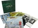 Genesis - 1970 - 1975, 6 x 180g Vinyl LP Boxset