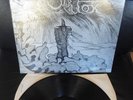 Mr. FOX - Same // LP // 1970