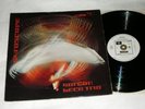 GORDON BECK TRIO Gyroscope (Morgan UK Original Stereo LP 1968) UK Jazz. Rare