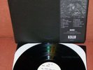 DEUS Worst Case Scenario- rare UK original on ISLAND ILPS 8028 Numbered # 0666
