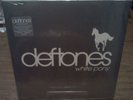 DEFTONES - WHITE PONY VINYL LP thrice nofx blink 182 green day brand new afi