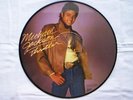 MICHAEL JACKSON-