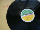 TOP OF THE POPS 310 BBC Transcription disc
