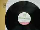 Doctor In The House 3/4 BBC Transcription disc