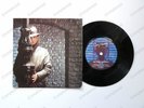 Gary Numan We Take Mystery 7