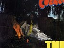 clandisc LP:KING STITT & DYNAMITES-fire corner  ?