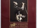 BOB MARLEY -  THE BOX SET  -  COLLECTORS ITEM