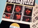 1st Lp MONO**Atco**BUFFALO SPRINGFIELD**Mint BEAUTY Steve Stills**Neil Young
