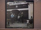 5 CREEDENCE CLEARWATER REVIVAL LPS = WILLY AND THE POOR BOYS + 4 FREE BONUS LPS