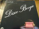 L.E.B. Harmony-Disco Boogie-12
