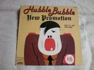 Hubble Bubble - New Promotion 7
