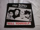 Lewd - Kill Yourself 7