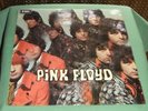 Pink Floyd - The Piper At The Gates Of Dawn - 1st press UK MONO