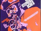 RAY STEPHEN OCHE AND HIS MAATUMBO LP AFRO FUNK