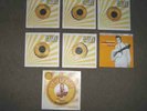 Elvis Presley Box Set ''Sun Records'' Mint Condition