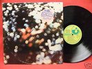 Pink Floyd LP Album Obscured By Clouds 1972 Record NM-