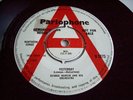 THE BEATLES GEORGE MARTIN DEMO YESTERDAY