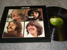BEATLES 