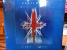 KRAFTWERK - AUTO UK BAHN (AUTOBAHN) - SEALED - 500 COPIES