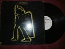 T Rex Electric Warrior Rare Reprise Records WHITE LABEL PROMO VG++ No Reserve