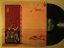 JADE WARRIOR LP Released VERTIGO prog psych