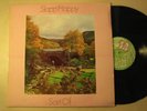 SLAPP HAPPY LP Sort Of RECOMMENDED avant pop prog NM