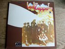 Led ZEPPELIN II US 1 PRESS MINT CONDITION
