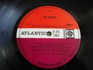 Led ZEPPELIN I UK 1 PRESS EXCL. CONDITION