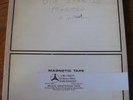 BIG STAR THIRD  - RSD TEST BOX - UNPLAYED.  MINT