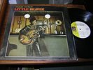 Little Beaver 70s SOUL FUNK GUITAR LP Party Down ORIGINAL 1974 USA ISSUE