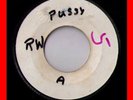 SKINHEAD REGGAE / LAUREL AITKEN - PUSSY GOT 13 LIFE / SINGLE MAN / ULTRA SCARE