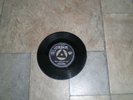 THE SKYLINERS - SINCE I DON'T HAVE YOU -RARE 1959 DOO WOP CLASSIC -LONDON LABEL