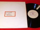Vintage Bob Dylan 2 Record LP Set - Great White Wonder - RARE 