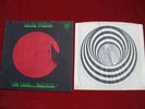 IAN CARR NUCLEUS Solar Plexus UK 1st PRESS LP VERTIGO SWIRL 1Y/2Y PROG JAZZ EX