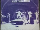 LISTEN/CUBA/GRUPO FA 5/KILLER CUBAN PHYCH  FUNK /AREITO