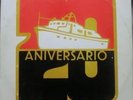 LISTEN/CUBA/RICARDO EDDY MARTINEZ/HILARIO DURAN/CUBAN FUNK/AREITO