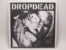 DROP DEAD / RUPTURE 8