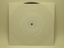 SEX VID tania EP vile gash youth attack sqrm TEST PRESS