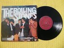 THE ROLLING STONES - BEAT,BEAT,BEAT - DECCA HIFI 60368