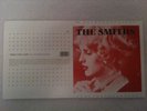 THE SMITHS SHEILA TAKE A BOW 7