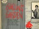 Rare Jazz 10-inch LP- Lars Gullin Septet- Gullin's Garden- EmArcy #MC-26044-HEAR